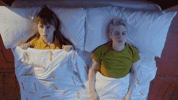 Ultra face swap GIF multi face swap sample gif 11