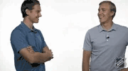 Ultra face swap GIF multi face swap sample gif 9