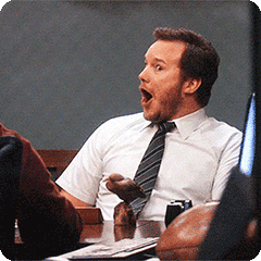 Ultra face swap GIF face swap sample gif 0