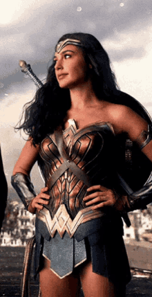 Ultra face swap GIF face swap sample gif 10