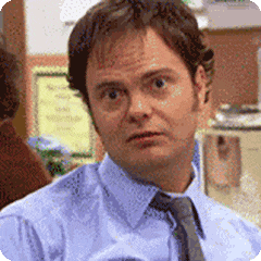 Ultra face swap GIF face swap sample gif 11