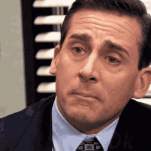 Ultra face swap GIF face swap sample gif 13