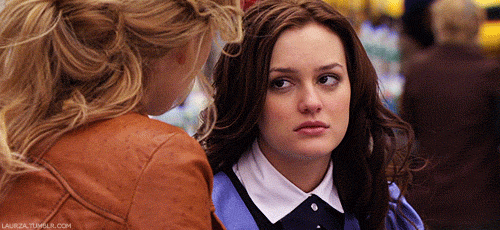 Ultra face swap GIF face swap sample gif 14