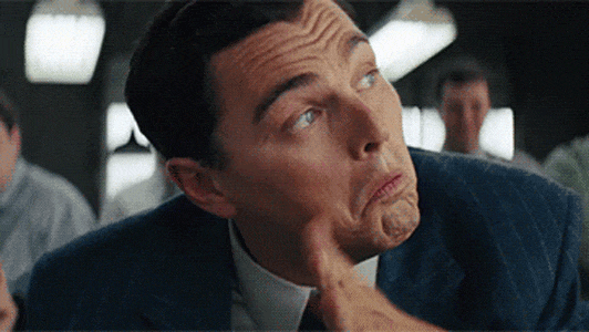 Ultra face swap GIF face swap sample gif 16