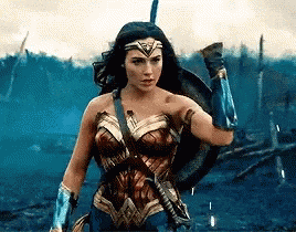 Ultra face swap GIF face swap sample gif 17