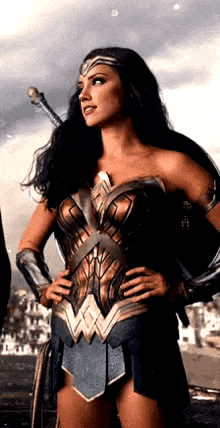 Ultra face swap GIF face swap sample gif 18