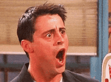 Ultra face swap GIF face swap sample gif 2