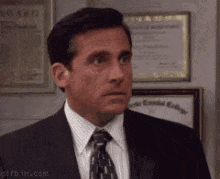 Ultra face swap GIF face swap sample gif 20