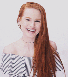 Ultra face swap GIF face swap sample gif 21