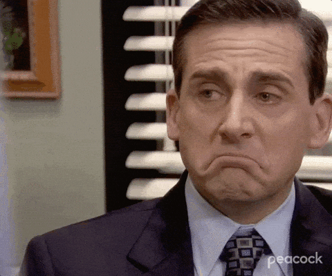 Ultra face swap GIF face swap sample gif 22