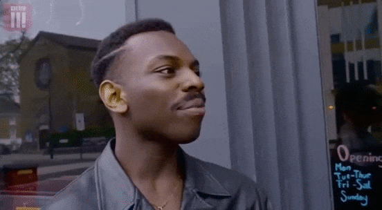 Ultra face swap GIF face swap sample gif 24