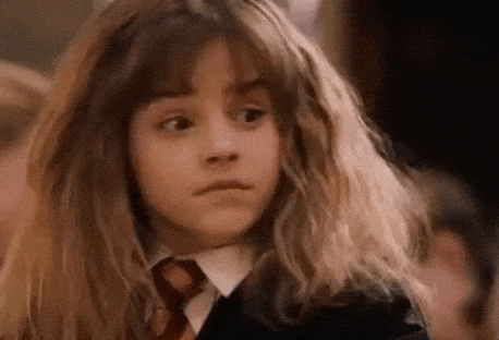 Ultra face swap GIF face swap sample gif 25