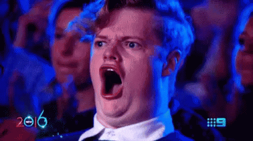 Ultra face swap GIF face swap sample gif 26