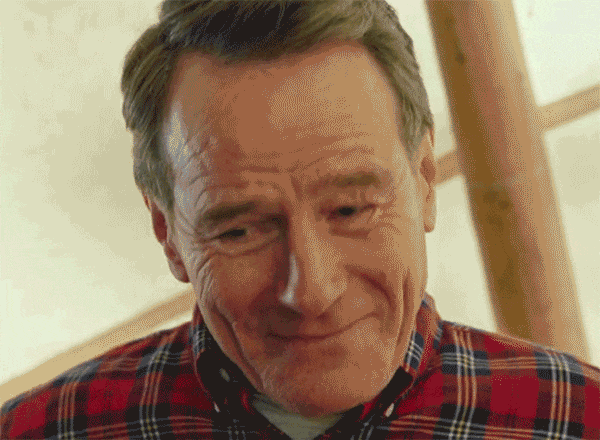Ultra face swap GIF face swap sample gif 27