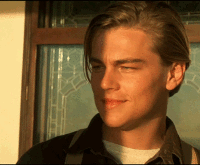 Ultra face swap GIF face swap sample gif 28