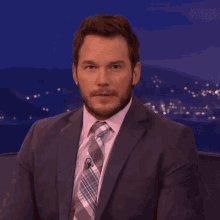 Ultra face swap GIF face swap sample gif 29