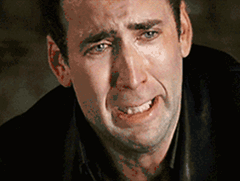 Ultra face swap GIF face swap sample gif 3