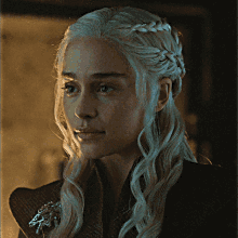 Ultra face swap GIF face swap sample gif 30
