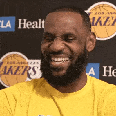Ultra face swap GIF face swap sample gif 31