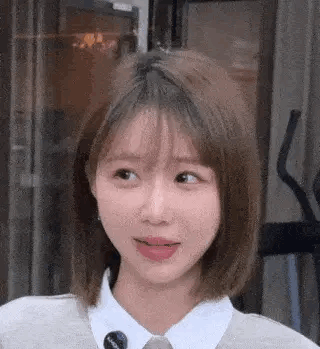 Ultra face swap GIF face swap sample gif 33
