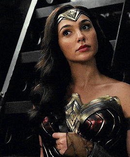 Ultra face swap GIF face swap sample gif 34