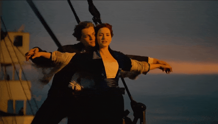 Ultra face swap GIF face swap sample gif 35