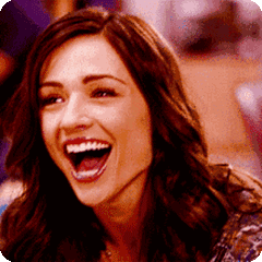 Ultra face swap GIF face swap sample gif 4