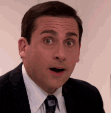 Ultra face swap GIF face swap sample gif 5