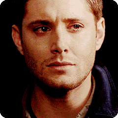 Ultra face swap GIF face swap sample gif 6