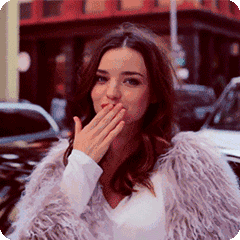 Ultra face swap GIF face swap sample gif 8