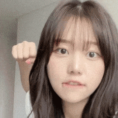 Ultra face swap GIF face swap sample gif 9