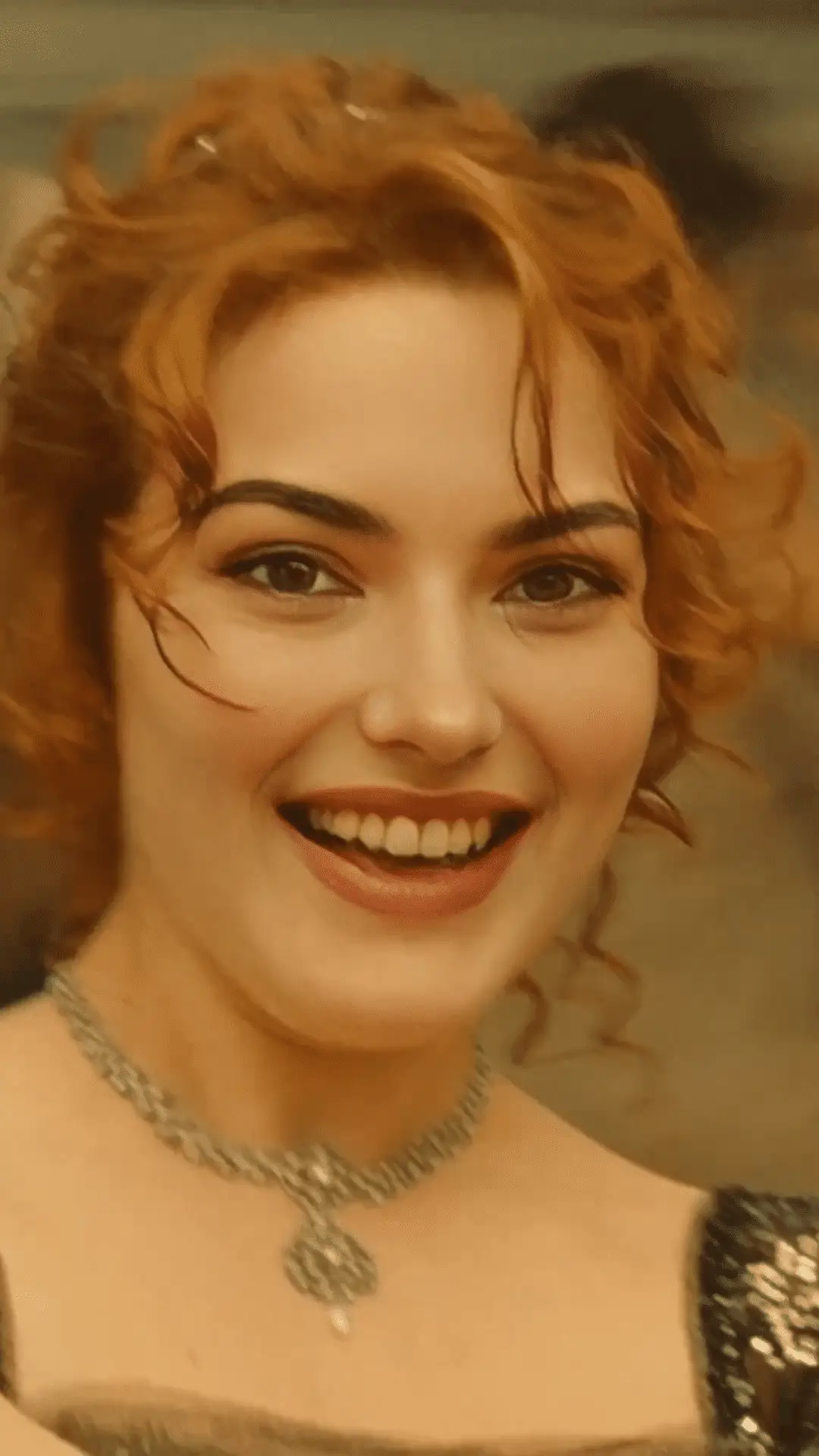 Ultra face swap video multi face swap sample video 2