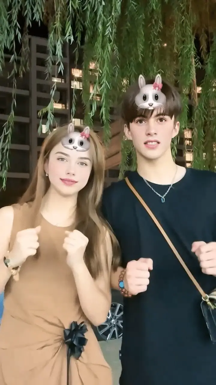 Ultra face swap video multi face swap sample video 3