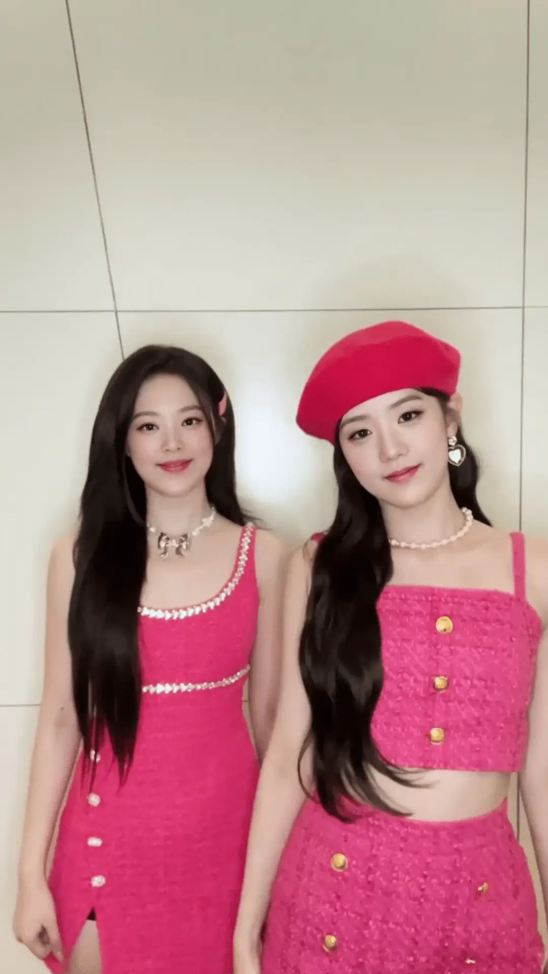 Ultra face swap video multi face swap sample video 4