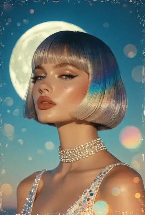 Ultra face swap video face swap sample video 1