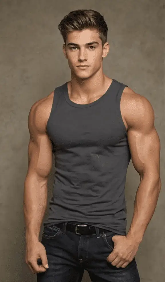 Ultra face swap video face swap sample video 12