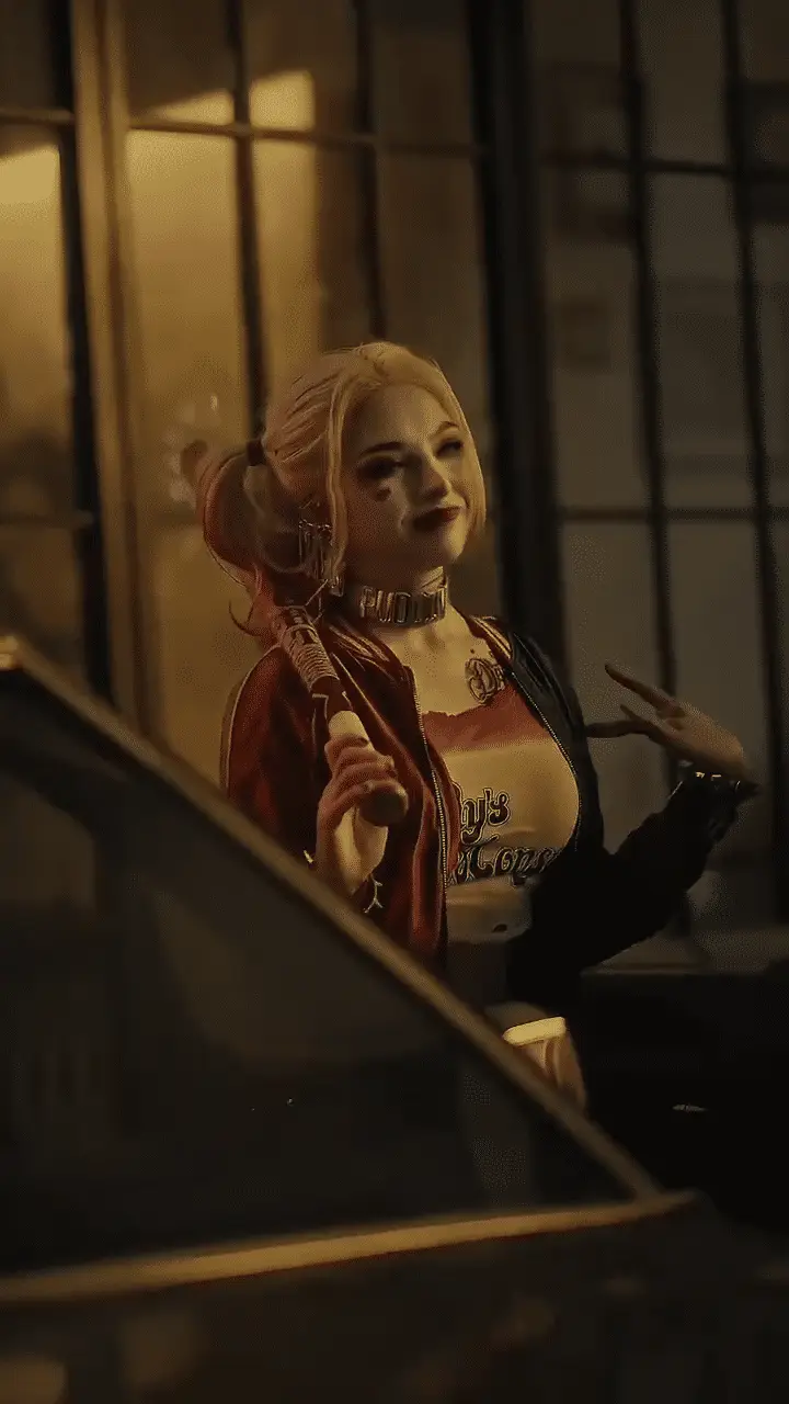 Ultra face swap video face swap sample video 13