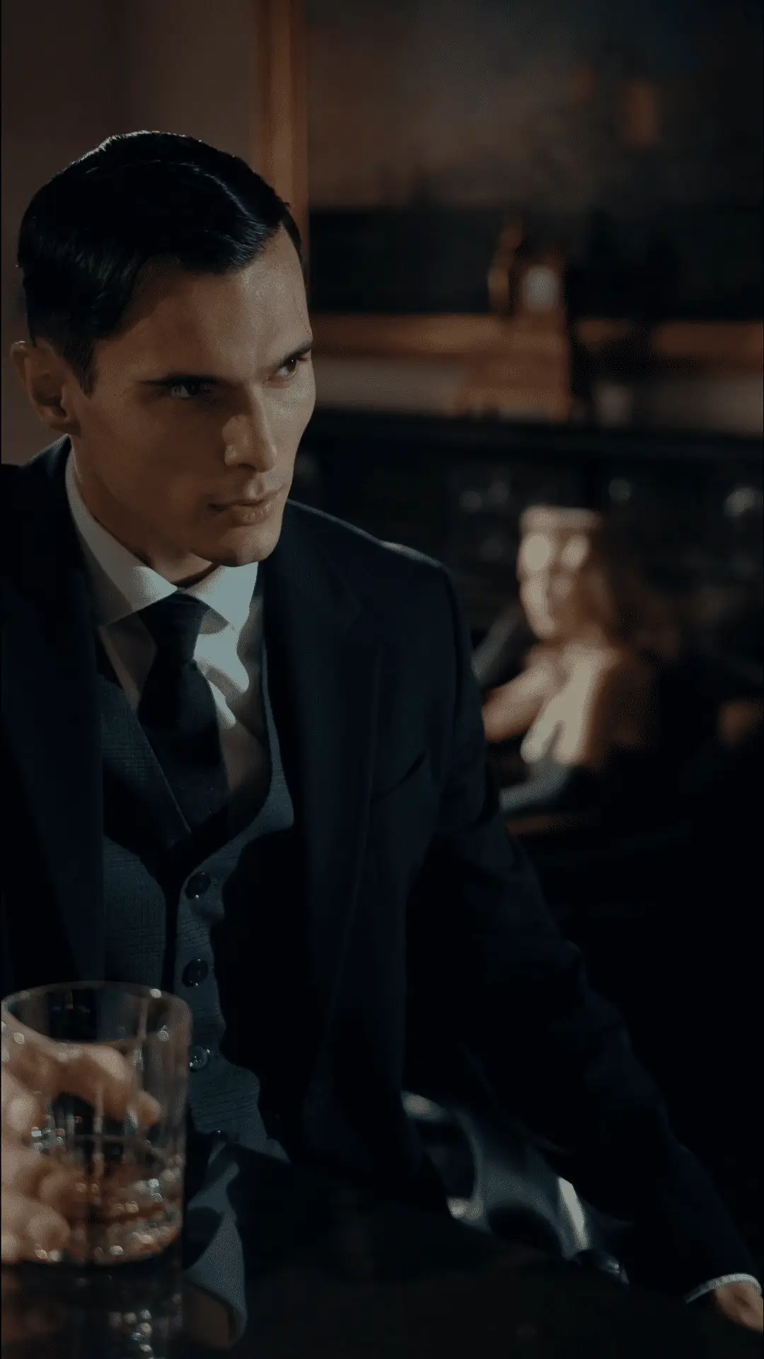 Ultra face swap video face swap sample video 16