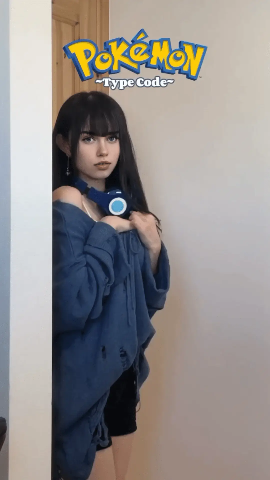 Ultra face swap video face swap sample video 17