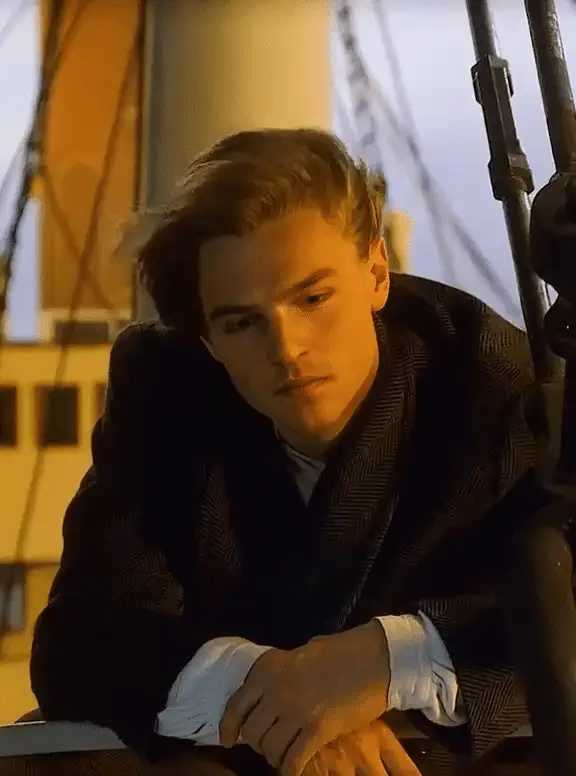 Ultra face swap video face swap sample video 19