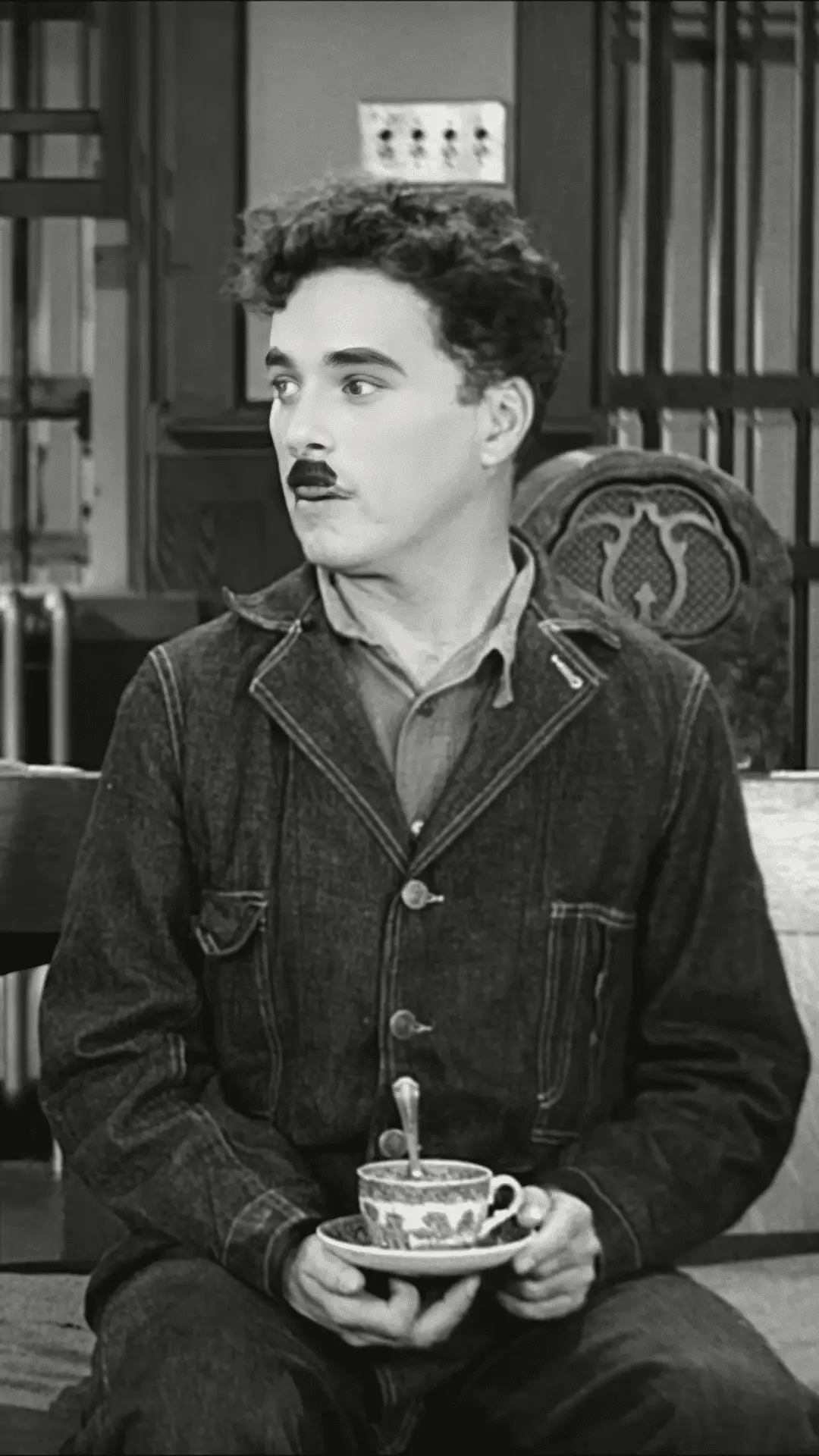 Ultra face swap video face swap sample video 22